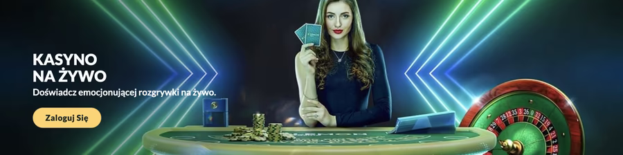 Lemon Casino Megaways